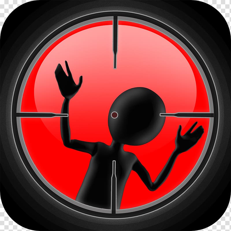 Sniper Shooter Free Fun Game png images