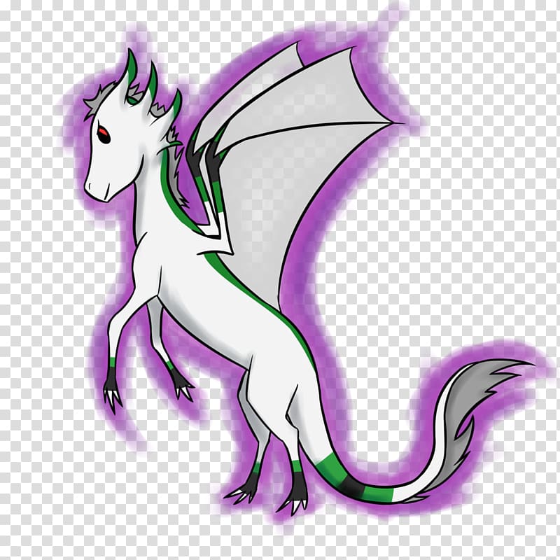 Unicorn Yonni Meyer , cray transparent background PNG clipart