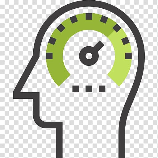 Computer Icons Concentration Mind , neurofeedback transparent background PNG clipart