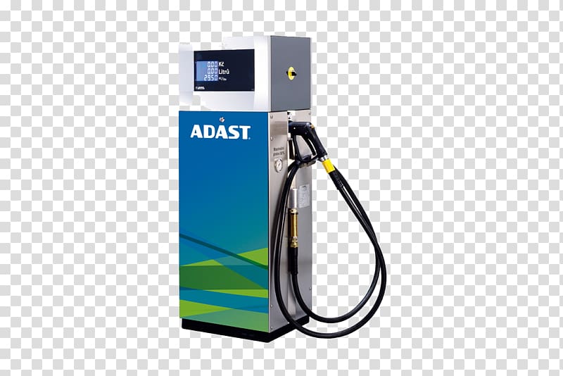 Liquefied petroleum gas Filling station Hose Fuel dispenser, lpg gas transparent background PNG clipart
