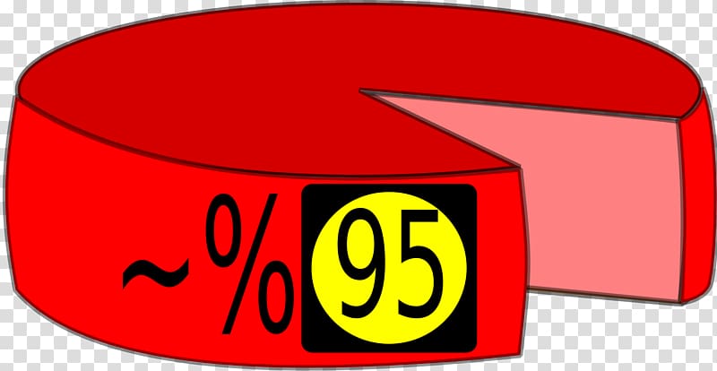 Percentage Percent sign Fraction One half, percentage transparent background PNG clipart