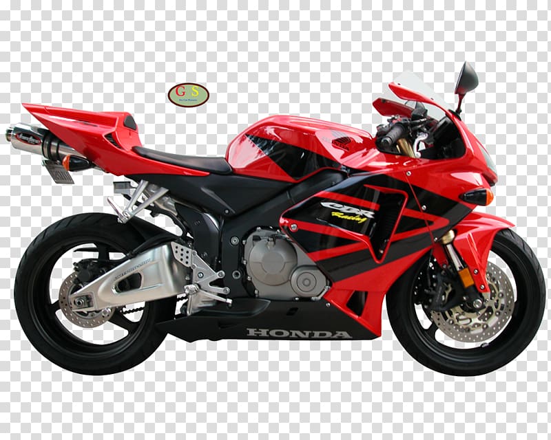 Honda CB150R KTM Motorcycle editing, motorcycle transparent background PNG clipart