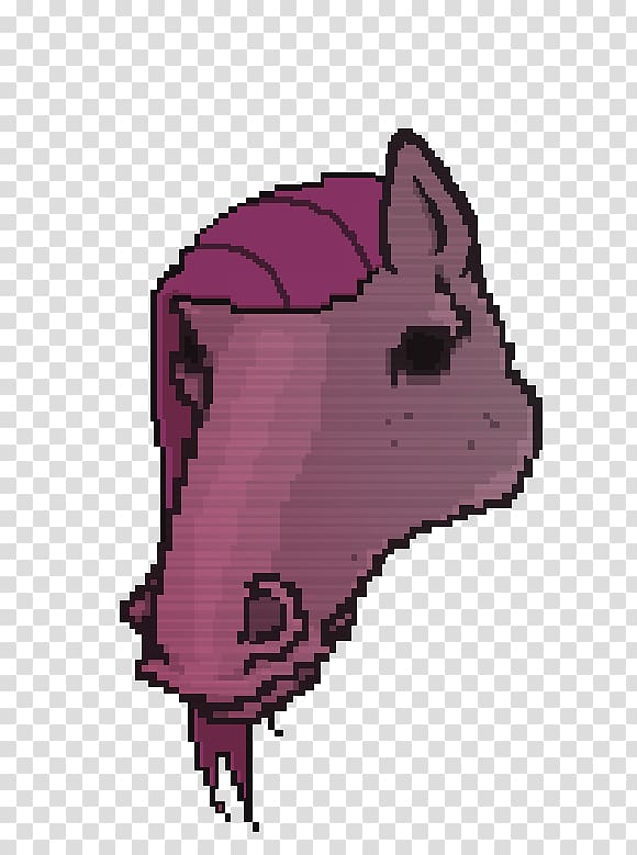 Hotline Miami Illustration Danganronpa: Trigger Happy Havoc Pig , jacket hotline miami transparent background PNG clipart