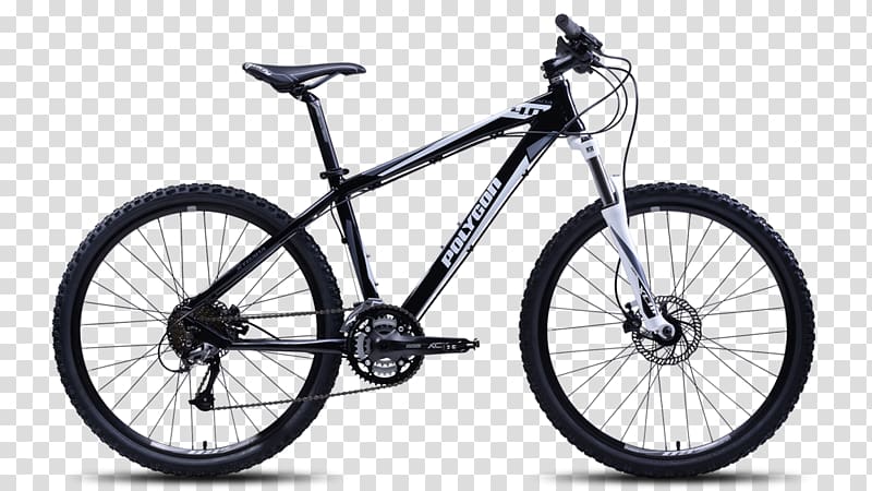 Mountain bike Giant Bicycles Cycling Giant ATX 2 (2018), Bicycle transparent background PNG clipart