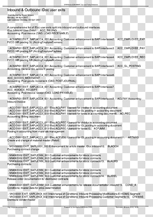 Document Line, line transparent background PNG clipart thumbnail