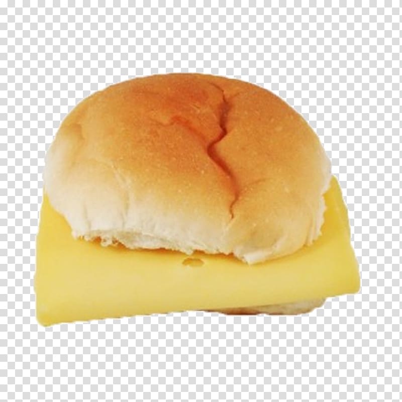 Submarine sandwich Ham Small bread Breakfast sandwich Cheese, ham transparent background PNG clipart