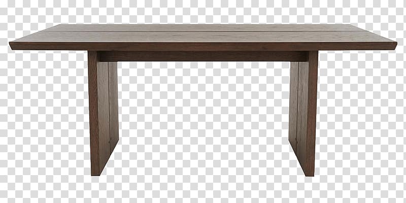 Table Matbord Dining room , dining table top transparent background PNG clipart