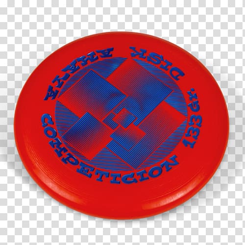 Badge Circle Font, badminton competition transparent background PNG clipart