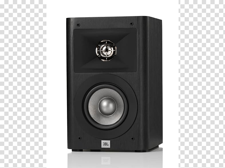 Loudspeaker JBL Bookshelf speaker Audio Harman International Industries, others transparent background PNG clipart