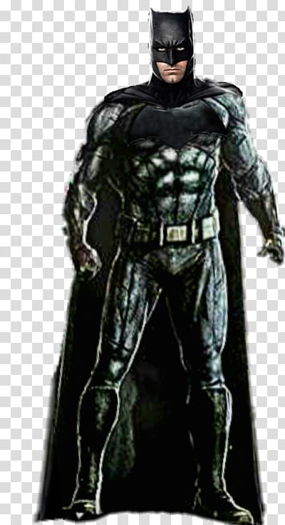 Costume design Superhero, justice leauge transparent background PNG clipart