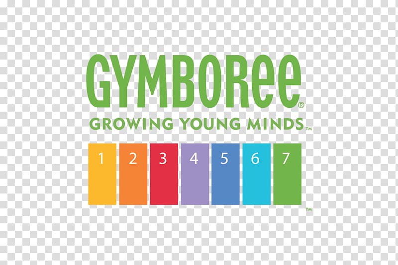 Gymboree Play & Music, Columbia Child Gymboree Play & Music, Melbourne Norwich, child transparent background PNG clipart