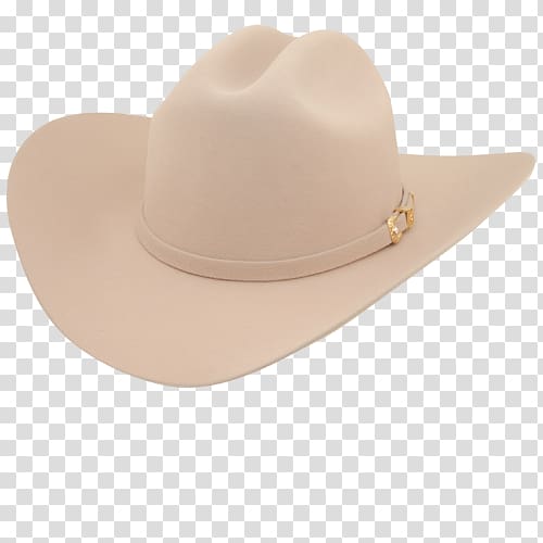 Stetson Cowboy hat Western wear Resistol, Hat transparent background PNG clipart