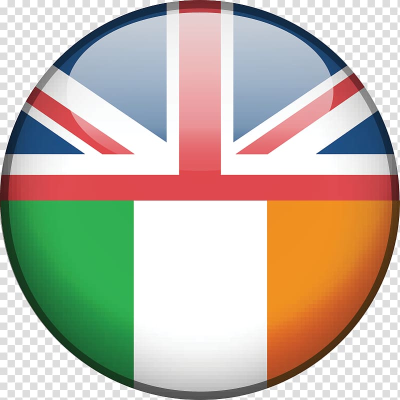 Flag of the United Kingdom Flag of Curaçao Flag of Ireland, united kingdom transparent background PNG clipart