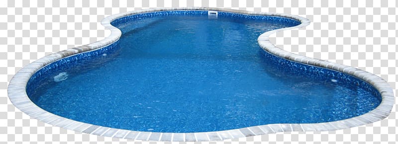 Swimming pool Hot tub Natural pool, Swimming transparent background PNG clipart