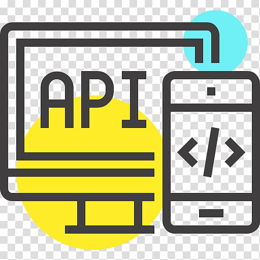 Computer programming Application programming interface Mobile app development, Business transparent background PNG clipart