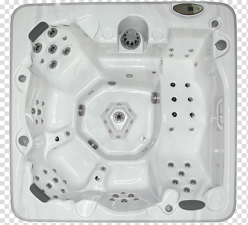 Hot tub Spa Swimming pool plastic Plumbing Fixtures, others transparent background PNG clipart