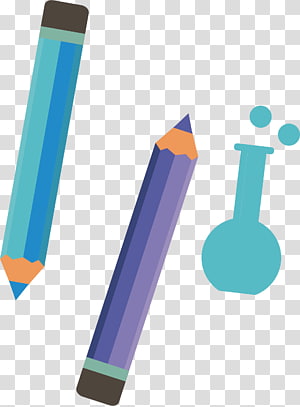 Pencil Euclidean , Pencil element transparent background PNG clipart thumbnail