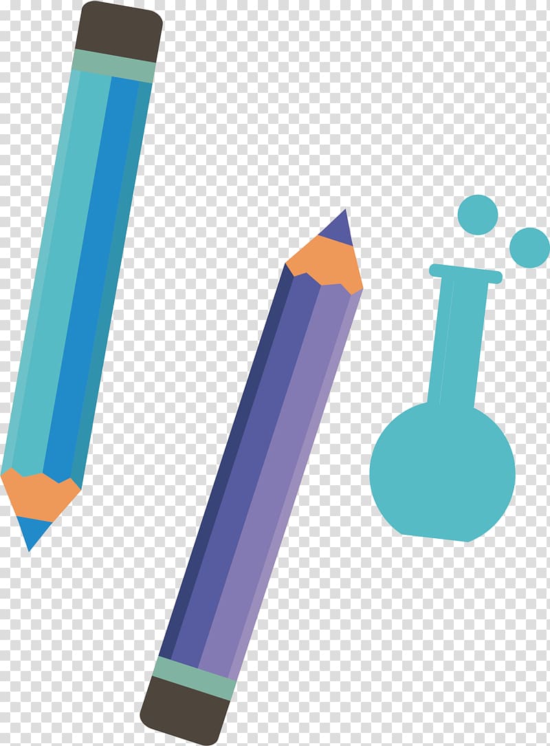Pencil Euclidean , Pencil element transparent background PNG clipart Pencil Euclidean , Pencil element transparent background PNG clipart