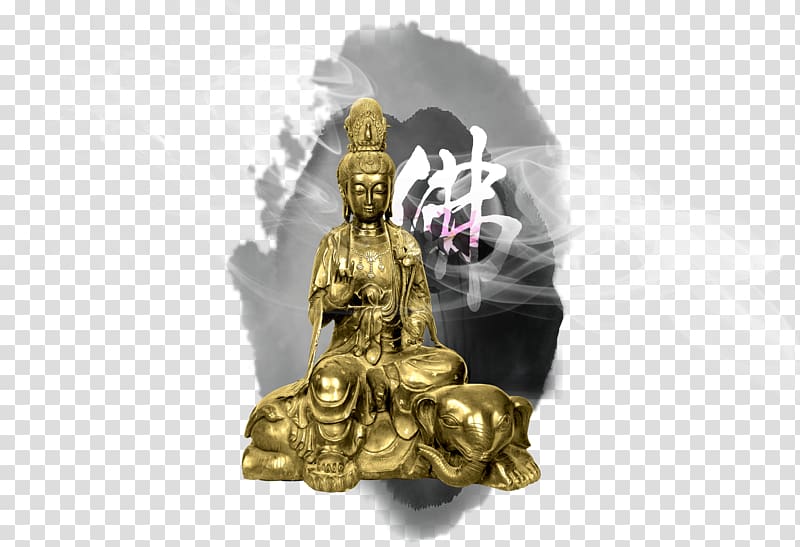 Tian Tan Buddha Jade Buddha Temple Buddharupa Buddhahood Buddhism, Buddha material transparent background PNG clipart