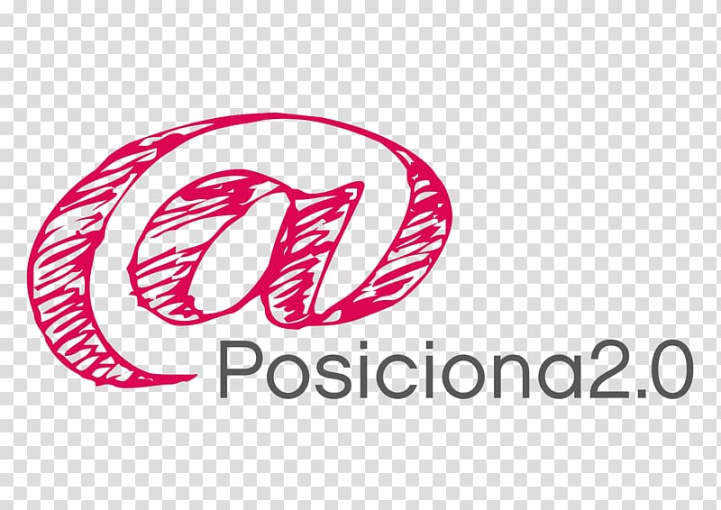 Posiciona2.0 Gandia Brand Digital marketing Product, Marketing transparent background PNG clipart