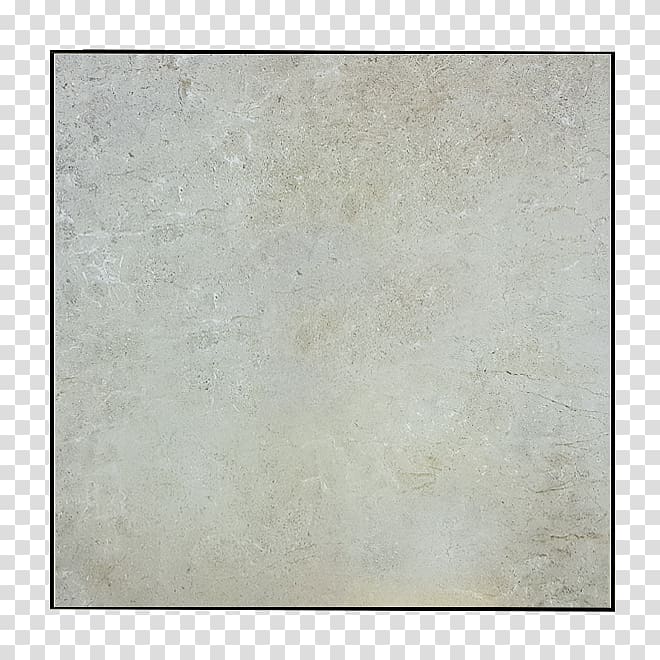 Frames Line Floor Pattern, Sharon Stone transparent background PNG clipart