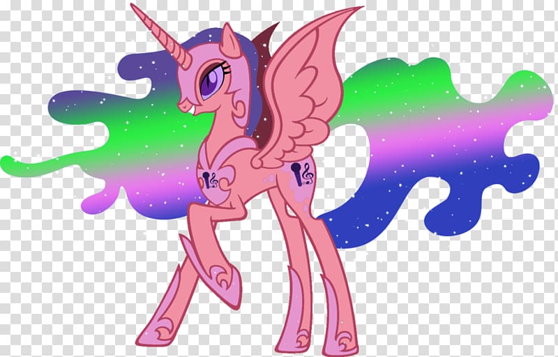 Princess Luna Apple Bloom Twilight Sparkle Rainbow Dash Pony, Loli Pop Elements transparent background PNG clipart