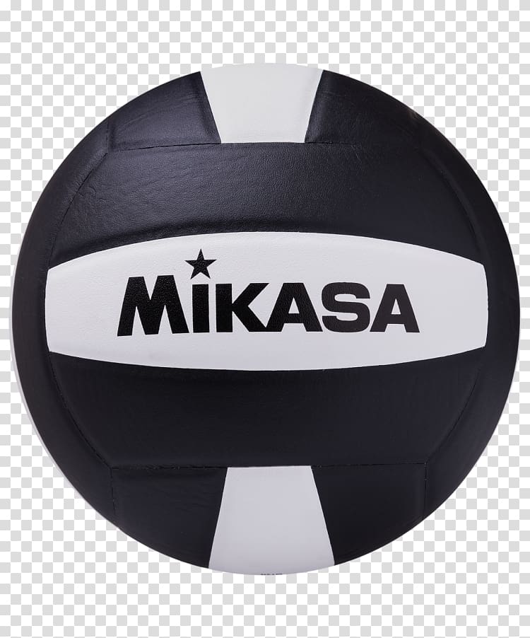 Volleyball Mikasa Sports Tachikara, volleyball transparent background PNG clipart