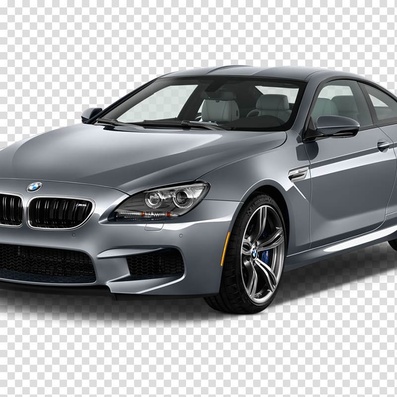 2009 BMW M6 Car BMW 3 Series BMW i8, bmw transparent background PNG clipart