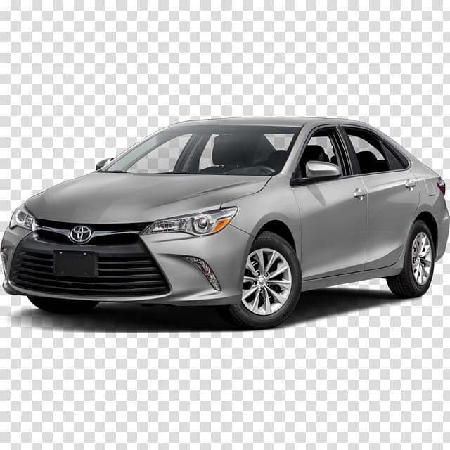 Toyota Camry Used car Toyota Corolla, toyota transparent background PNG clipart