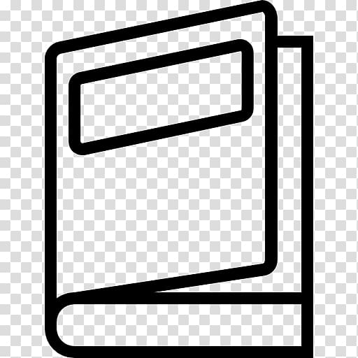 Book Computer Icons Education Reading, book transparent background PNG clipart