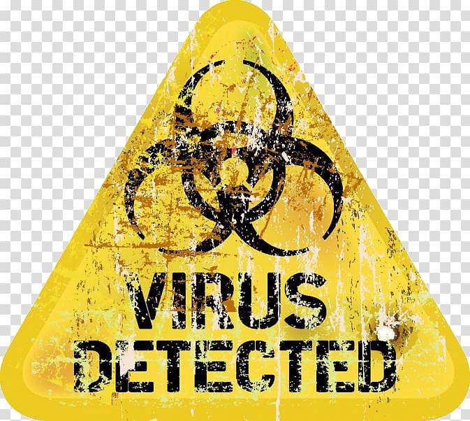 Computer virus Blended threat Portable Network Graphics Rootkit, Computer transparent background PNG clipart