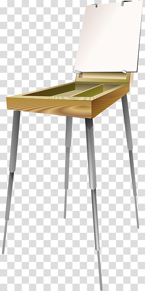 Painting Art , painting transparent background PNG clipart thumbnail