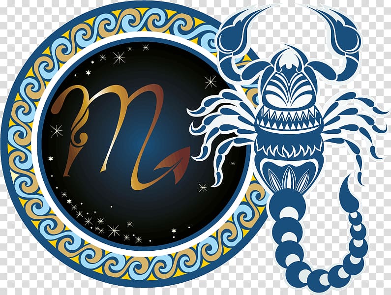 Scorpio Zodiac Astrological sign Horoscope, others transparent background PNG clipart