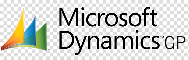 Microsoft Dynamics CRM Customer relationship management Dynamics 365, microsoft transparent background PNG clipart