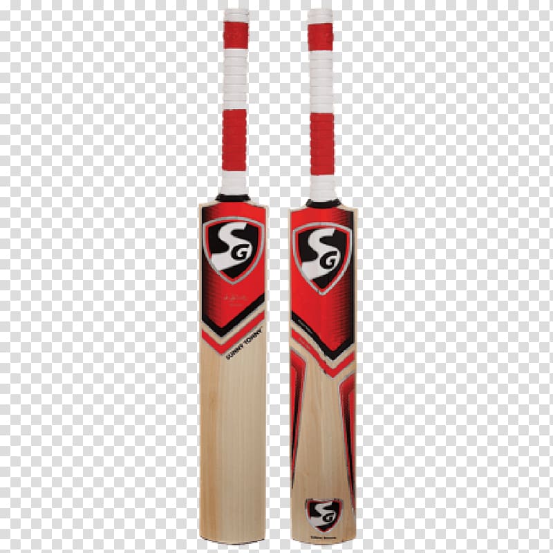 Sanspareils Greenlands Cricket Bats Batting Baseball Bats, cricket transparent background PNG clipart