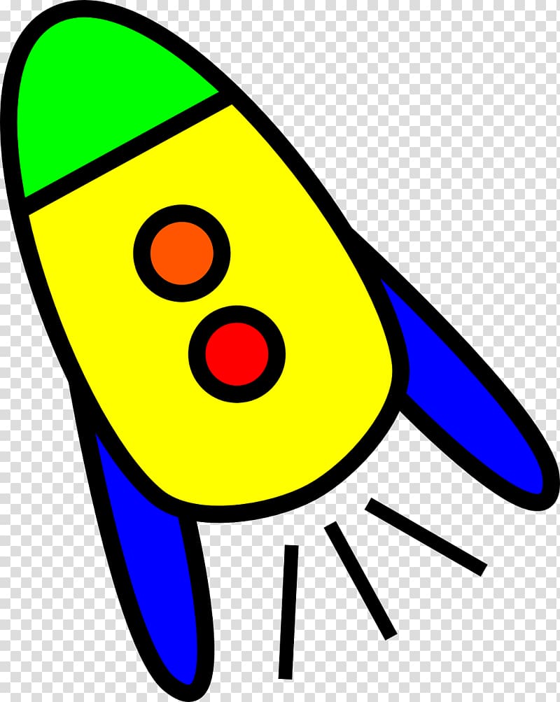 Rocket Spacecraft , Cartoon rocket transparent background PNG clipart