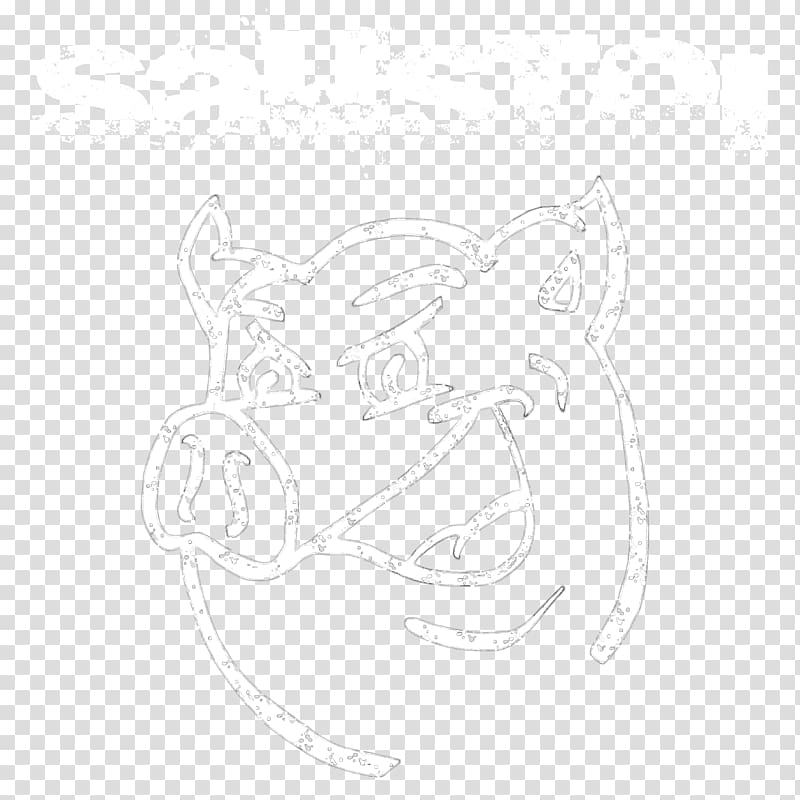 Drawing Line art Sketch, Type C transparent background PNG clipart