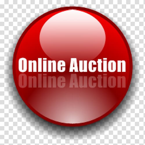 Online auction Bidding eBay Korea Co., Ltd. , auction transparent background PNG clipart