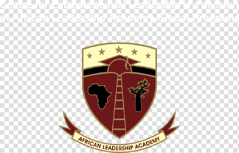 African Leadership Academy Mount Sinai International School Education Johannesburg, school transparent background PNG clipart