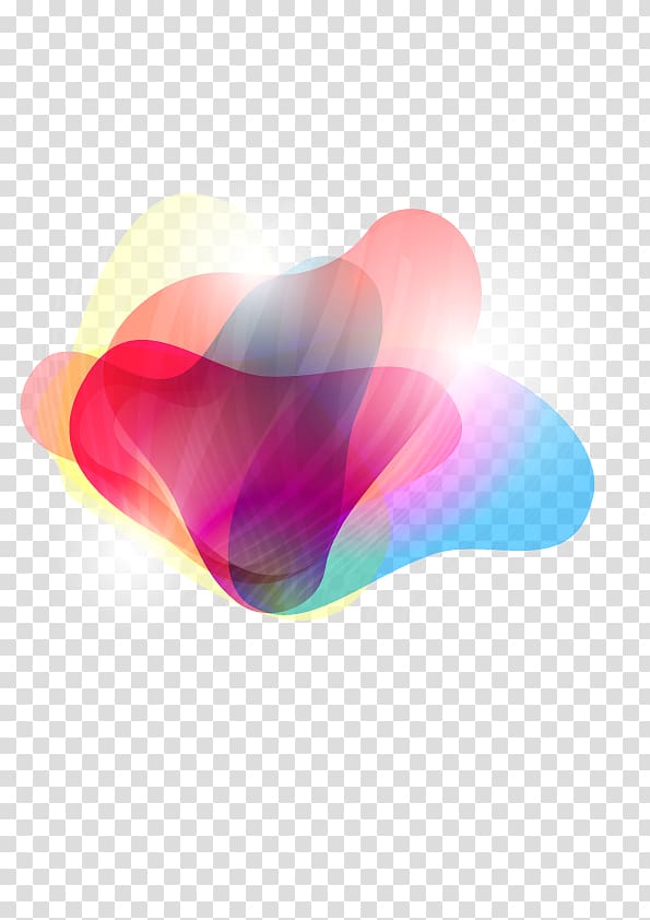 How To Add Color Splash in CorelDRAW