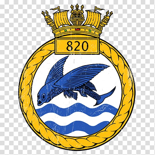 RNAS Culdrose Helicopter 820 Naval Air Squadron Fleet Air Arm, under sea transparent background PNG clipart