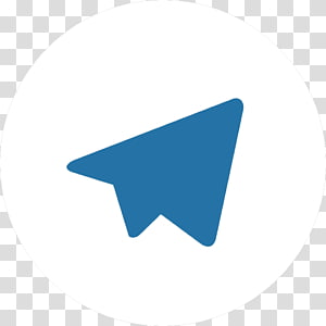 Line Triangle, line transparent background PNG clipart thumbnail