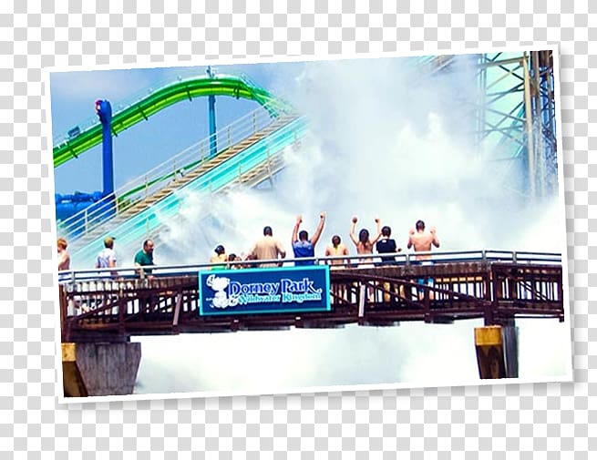 Dorney Park & Wildwater Kingdom Cedar Point Camp Snoopy Amusement park, park transparent background PNG clipart