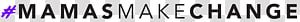 Brand Line Angle, line transparent background PNG clipart thumbnail
