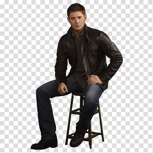 Dean Winchester Castiel Sam Winchester Winchester Mystery House Supernatural, Season 1, Supernatural Season 10 transparent background PNG clipart