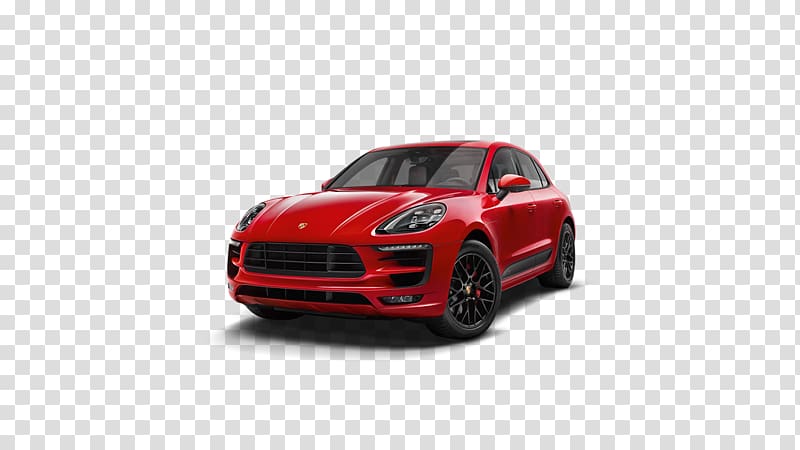 Porsche Cayenne Porsche 911 Porsche Macan Porsche 718, Porsche cayenne car transparent background PNG clipart