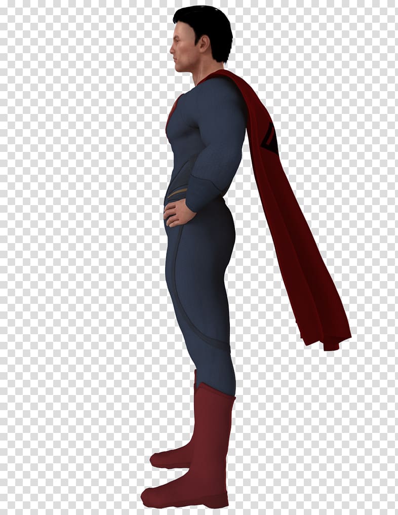 Sleeve Arm Shoulder Wetsuit Spandex, arm transparent background PNG clipart