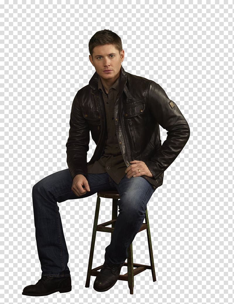 Sam Winchester Dean Winchester Castiel Supernatural, Season 1 Winchester Mystery House, Sobrenatural transparent background PNG clipart