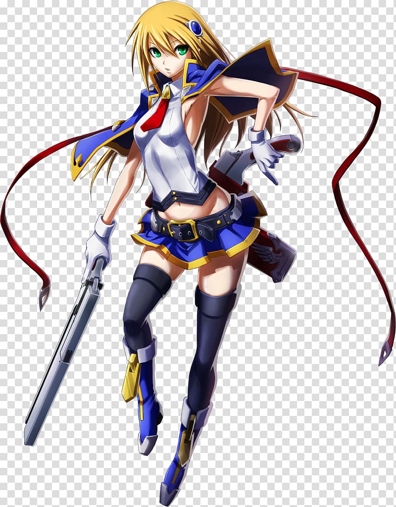 BlazBlue: Calamity Trigger BlazBlue: Chrono Phantasma BlazBlue: Continuum Shift BlazBlue: Central Fiction Minecraft, blazblue transparent background PNG clipart