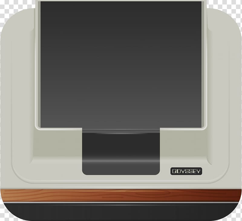 Sega Saturn Magnavox Odyssey TurboGrafx-16 Emulator Sega Rally Championship, Odyssey transparent background PNG clipart